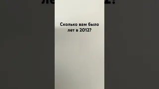 7 июля 2023 г.