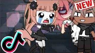 GachaLife TikTok Compilation [ 🎁 Ep 61 🎁 ]