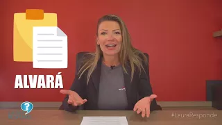 POSSO FAZER REFORMA NO APARTAMENTO SEM AUTORIZAÇÃO? LAURA RESPONDE #4