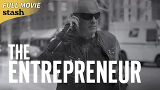 The Entrepreneur | Biographical Documentary | Full Movie | Malcolm Bricklin