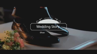 красивый свадебный клип Алхан & Жибек 0558-608007 studio ANELKA CINEMA(ресторан аврора бишкек)