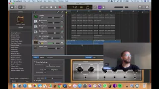 Why You Can't Hear While Recording In Garageband