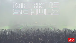 Daxson - Sonder @ Main Stage ASOT 950 Utrecht (Markus Schulz)