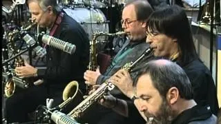 WDR Big Band