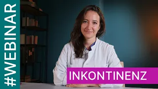 Inkontinenz | Asklepios Klinik Altona