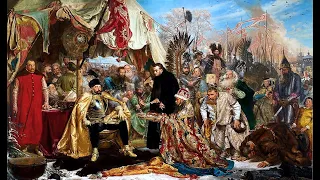 Jak Stefan Batory poskromił Iwana Groźnego. Wojna polsko-moskiewska 1579-1582