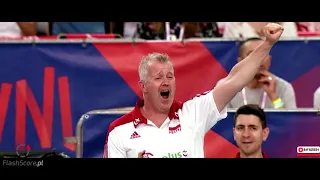 Poland Volleyball - Polish Power ᴴᴰ