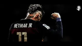 Neymar Jr - Crazy Dribbling Skills & Goals 2019/20 I HD