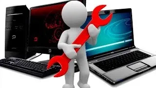 Архивация и восстановление системы средствами Windows 7