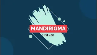 MANDIRIGMA - Unit 4061 ♫ KARAOKE VERSION ♫
