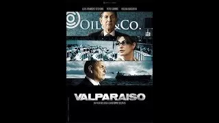 Вальпараизо (2011) HDTVRip.