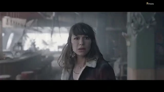 THE QUAKE Official Trailer 2019 Disaster New Movie Trailer 720p