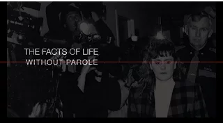 The Facts of Life - Pamela Smart