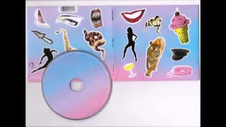 04 duran duran pressure off feat  janelle monae and nile rodgers