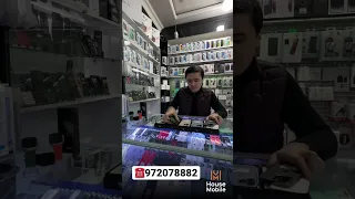 iPhone13Pro unboxing. Ayfon narxlari. Telefon narxlari 2023-yil. Redmi narxlari. Samsung narxlari.