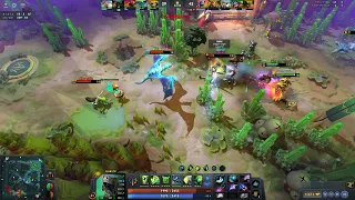 BEHOLD! RIGHT CLICK RUBICK