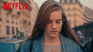 Paris Est à Nous Manifesto | Netflix