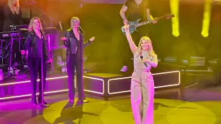 Beatrice Egli - Live 10.06.2023 Bad Elster Teil 1