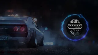 Spinus - the Raven (Bass Boosted) CAR MUSIC