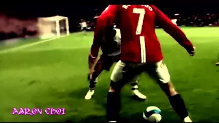 Cristiano Ronaldo | I'm Coming Home | Man Utd | 2013 | HD CO-OP.avi