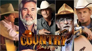 Best Classic Country Songs Of 1990s - Greatest 90s Country Music HIts Top 100 Country Songs