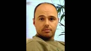 Karl Pilkington - The best (most racist) Songs of Phrase