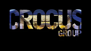 Гимн Crocus Group