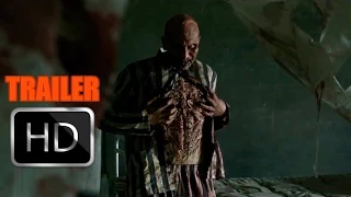 Zombie Massacre 2: Reich of the Dead - Bande-annonce