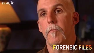 Forensic Files - Season 9, Episode 4 - No Corpus Delicti - Full Episode