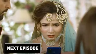 Tum Bin Kesay Jiyen Episode 66 | Tum Bin Kesay Jiyen Episode 66 Review Promo | Dramas Update