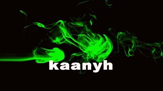 coldplay yellow remix kaanyh