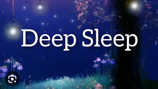 5 mint deep sleep music stress release in 5mint say goodbye to sleepless nights #meditionmusic