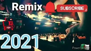 Remix 2022  Wa3ra Fo9tlak  واعرة فقتلك روطار