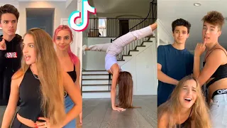 The FUNNIEST Lexi Rivera TikToks Of 2021| Lexi Rivera TikTok Compilation 2021