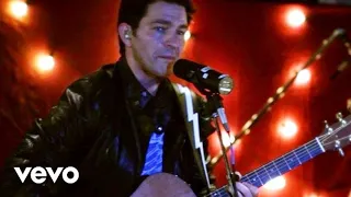 Andy Grammer - Fine By Me (Live) ft. Colbie Caillat