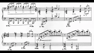 Dmitri Blagoy - Selected Pieces for Piano
