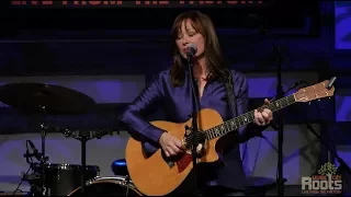 Suzy Bogguss "If We Make It Though December"