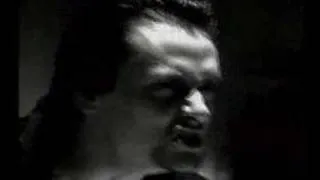 Die Krupps - Fatherland