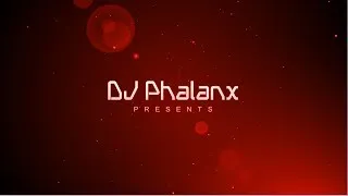 DJ Phalanx - Uplifting Trance Sessions EP. 154 / powered by uvot.net #wearetrance