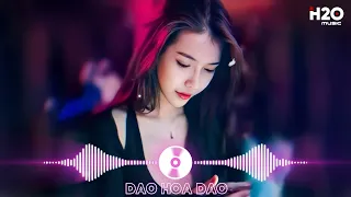 Kiếp Má Hồng Remix, Hoa Cưới Remix, Trời Sinh Ra Kiếp Má Hồng Remix🎼Nhạc Remix EDM Hot TikTok 2023