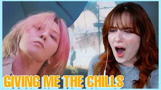 BIGBANG - '봄여름가을겨울 (Still Life)' MV REACTION