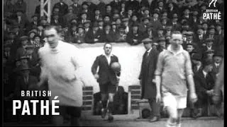 Bolton V. Swansea (1926)