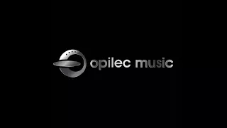 Opilec Music x Paratissima13 - 1-5 Novembre 2017