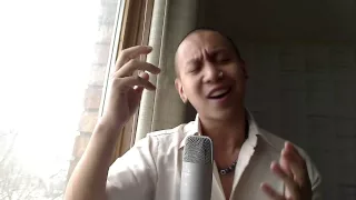 One Song At A Time (original) by Mikey Bustos