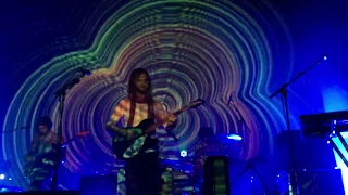 Tame Impala - Full Concert - The Pageant - St. Louis MO - 6-1-2015