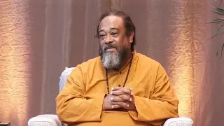 The Simplicity of True Spirituality