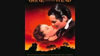 亂世佳人 - 電影配樂 Gone with the Wind (1939)