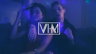 Vi-M - Погружаться (Премьера клипа, 2017)