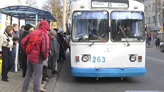 Хто відповість за протест і чи піднімуть ціну? Продовження баталій