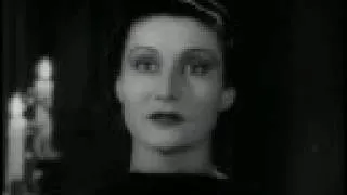 Dracula's Daughter 1936 trailer